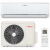 klimatyzator-viessmann-vitoclima-200-s-comfort-1.png