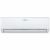 klimatyzator-viessmann-vitoclima-200-s-comfort-2.png