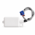 klimatyzator-viessmann-vitoclima-200-s-comfort-modul-wifi.png