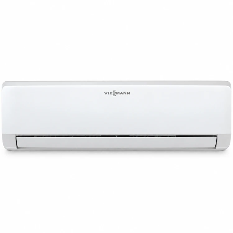 klimatyzator-viessmann-vitoclima-200-s-comfort-2.png
