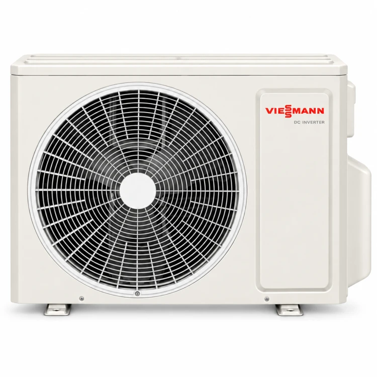 klimatyzator-viessmann-vitoclima-200-s-comfort-3.png