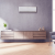 klimatyzator-viessmann-vitoclima-200-s-comfort-4.png