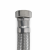 waz-elastyczny-oplot-stalowy-dn26-l102cm-gw-gw-4.png