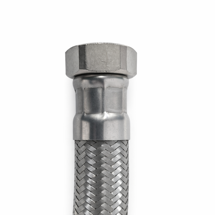 waz-elastyczny-oplot-stalowy-dn26-l102cm-gw-gw-4.png