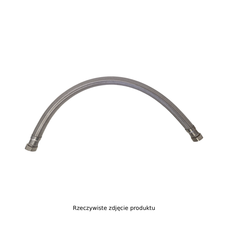 waz-elastyczny-oplot-stalowy-dn26-l102cm-gw-gw-5.png