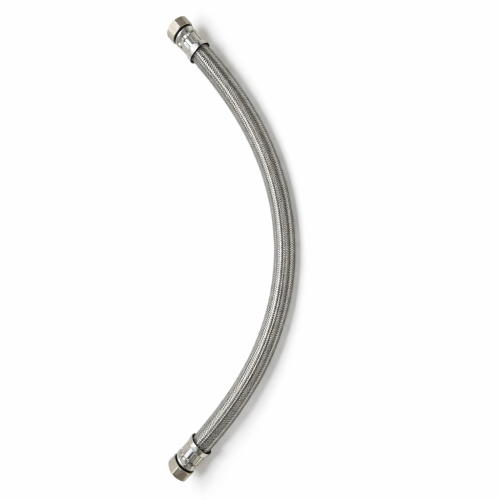 waz-elastyczny-oplot-stalowy-dn26-l121cm-gw-gw-1.png
