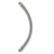 waz-elastyczny-oplot-stalowy-dn26-l121cm-gw-gw-1.png