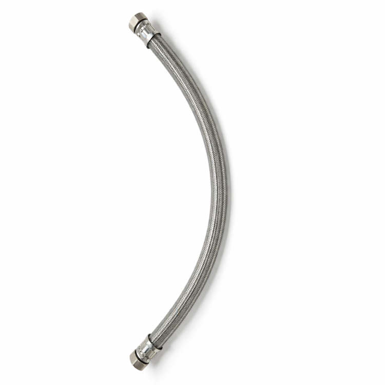 waz-elastyczny-oplot-stalowy-dn26-l121cm-gw-gw-1.png