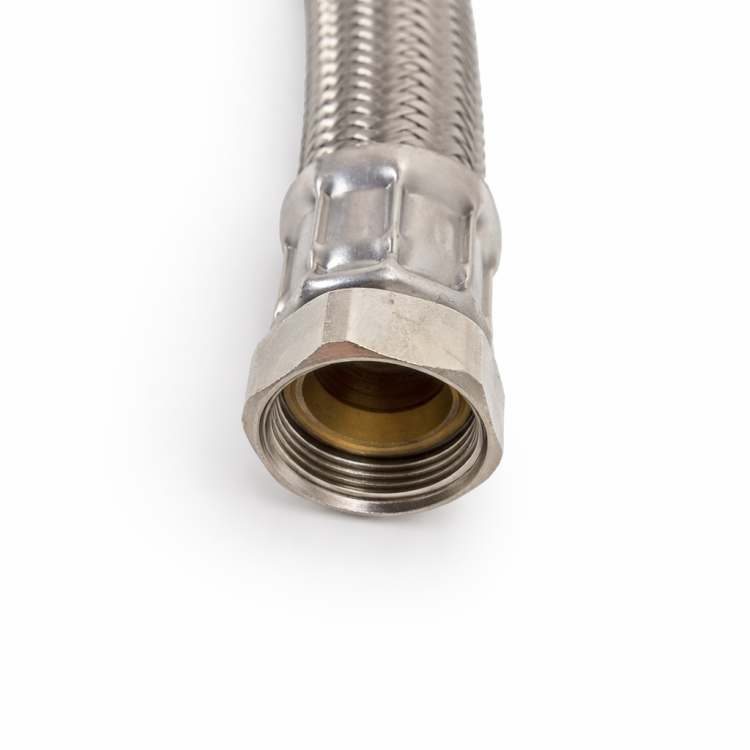 waz-elastyczny-oplot-stalowy-dn26-l121cm-gw-gw-2.png