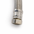 waz-elastyczny-oplot-stalowy-dn26-l121cm-gw-gw-3.png