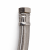 waz-elastyczny-oplot-stalowy-dn26-l121cm-gw-gw-4.png