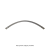 waz-elastyczny-oplot-stalowy-dn26-l121cm-gw-gw-5.png