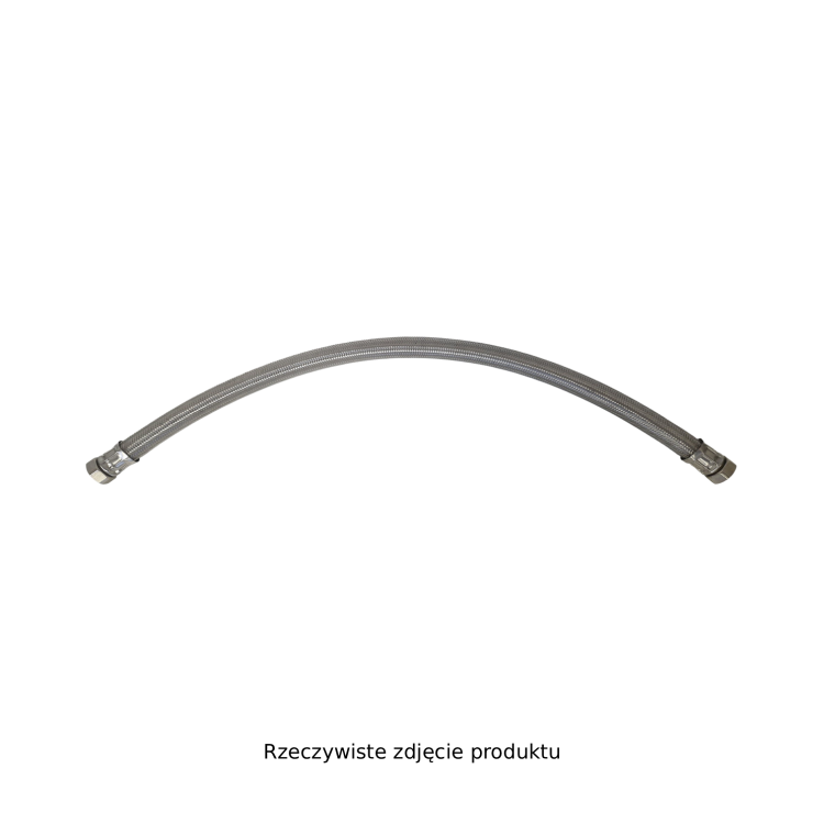 waz-elastyczny-oplot-stalowy-dn26-l121cm-gw-gw-5.png