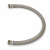 waz-elastyczny-oplot-stalowy-dn26-l151cm-gw-gw-1.png