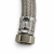 waz-elastyczny-oplot-stalowy-dn26-l151cm-gw-gw-3.png