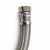 waz-elastyczny-oplot-stalowy-dn26-l151cm-gw-gw-4.png