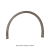 waz-elastyczny-oplot-stalowy-dn26-l151cm-gw-gw-5.png