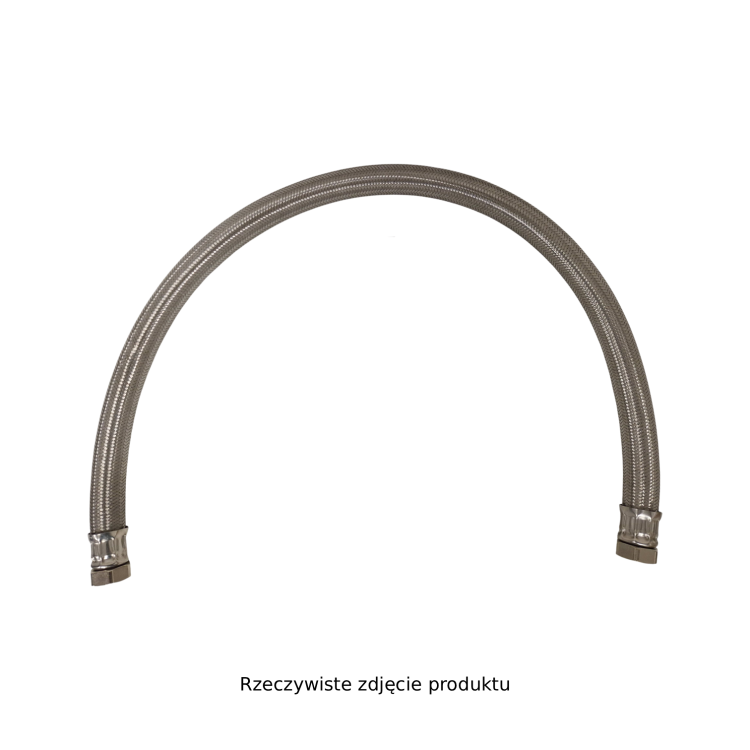 waz-elastyczny-oplot-stalowy-dn26-l151cm-gw-gw-5.png