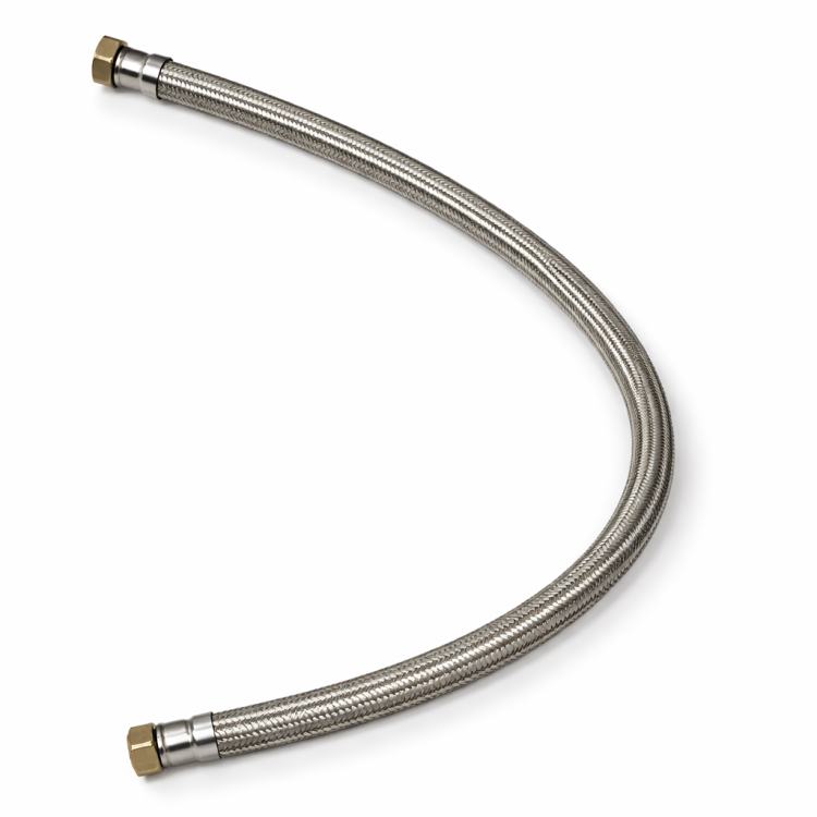 waz-elastyczny-oplot-stalowy-dn26-l152cm-gw-gw-1.png