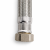 waz-elastyczny-oplot-stalowy-dn26-l152cm-gw-gw-3.png