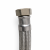 waz-elastyczny-oplot-stalowy-dn26-l152cm-gw-gw-4.png