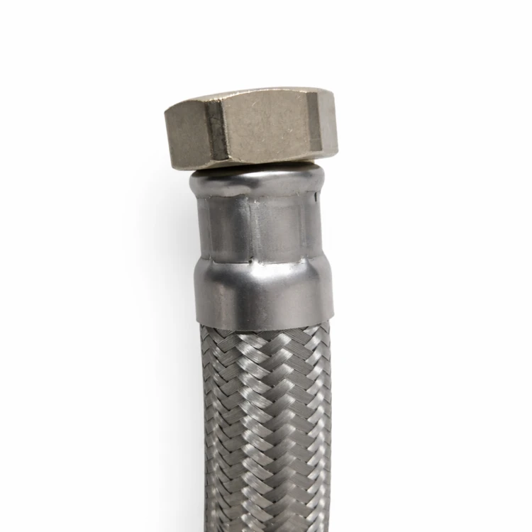 waz-elastyczny-oplot-stalowy-dn26-l152cm-gw-gw-4.png