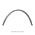 waz-elastyczny-oplot-stalowy-dn26-l152cm-gw-gw-5.png