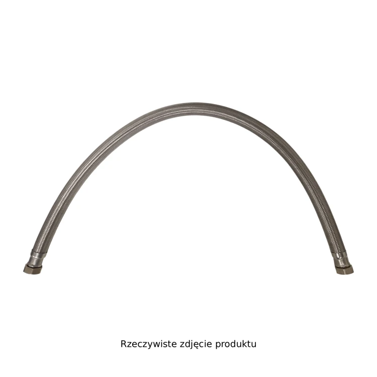 waz-elastyczny-oplot-stalowy-dn26-l152cm-gw-gw-5.png