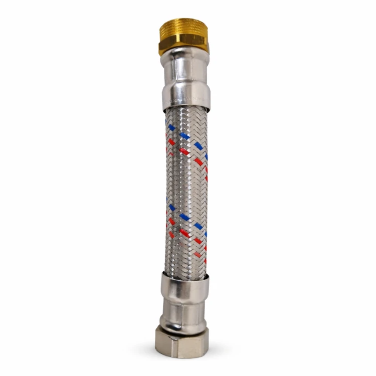 waz-elastyczny-oplot-stalowy-dn26-l31cm-gw-gz-1.png