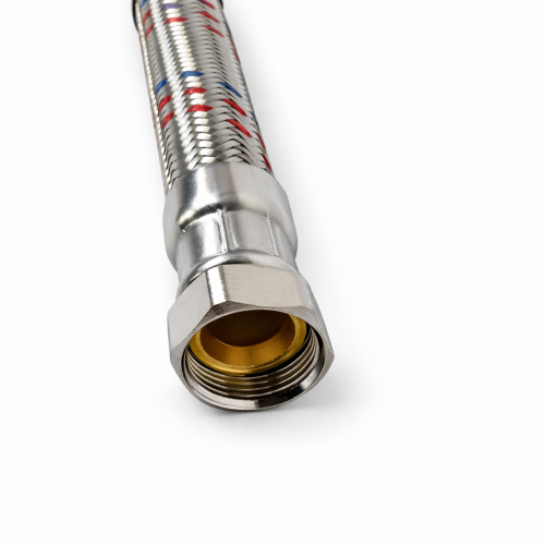 waz-elastyczny-oplot-stalowy-dn26-l31cm-gw-gz-2.png