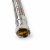 waz-elastyczny-oplot-stalowy-dn26-l31cm-gw-gz-2.png