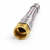 waz-elastyczny-oplot-stalowy-dn26-l31cm-gw-gz-3.png