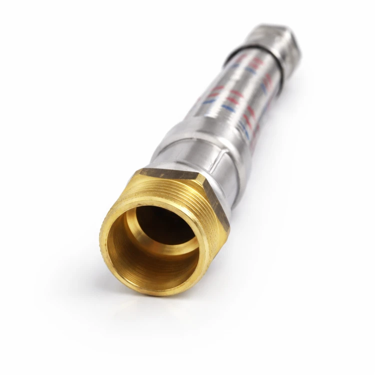 waz-elastyczny-oplot-stalowy-dn26-l31cm-gw-gz-3.png