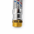 waz-elastyczny-oplot-stalowy-dn26-l31cm-gw-gz-4.png