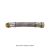 waz-elastyczny-oplot-stalowy-dn26-l31cm-gw-gz-5.png