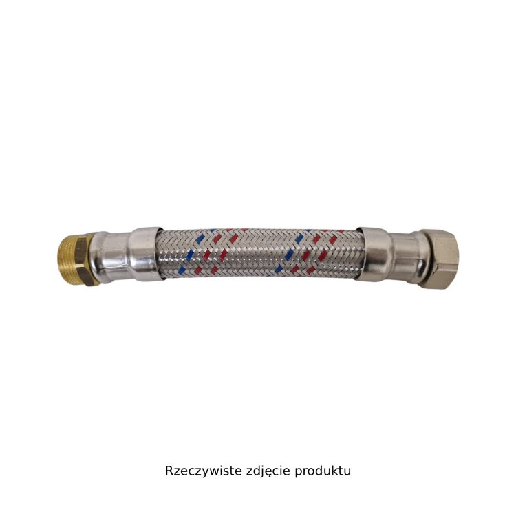 waz-elastyczny-oplot-stalowy-dn26-l31cm-gw-gz-5.png