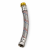 waz-elastyczny-oplot-stalowy-dn26-l50cm-gw-gz-1.png