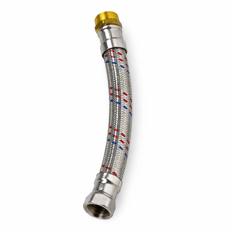 waz-elastyczny-oplot-stalowy-dn26-l50cm-gw-gz-1.png