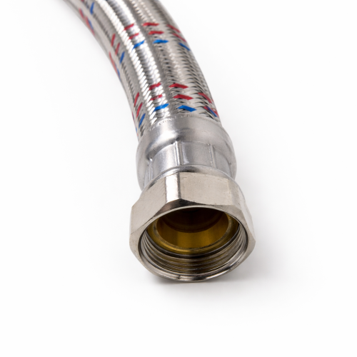 waz-elastyczny-oplot-stalowy-dn26-l50cm-gw-gz-2.png