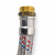 waz-elastyczny-oplot-stalowy-dn26-l50cm-gw-gz-3.png