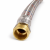 waz-elastyczny-oplot-stalowy-dn26-l50cm-gw-gz-4.png