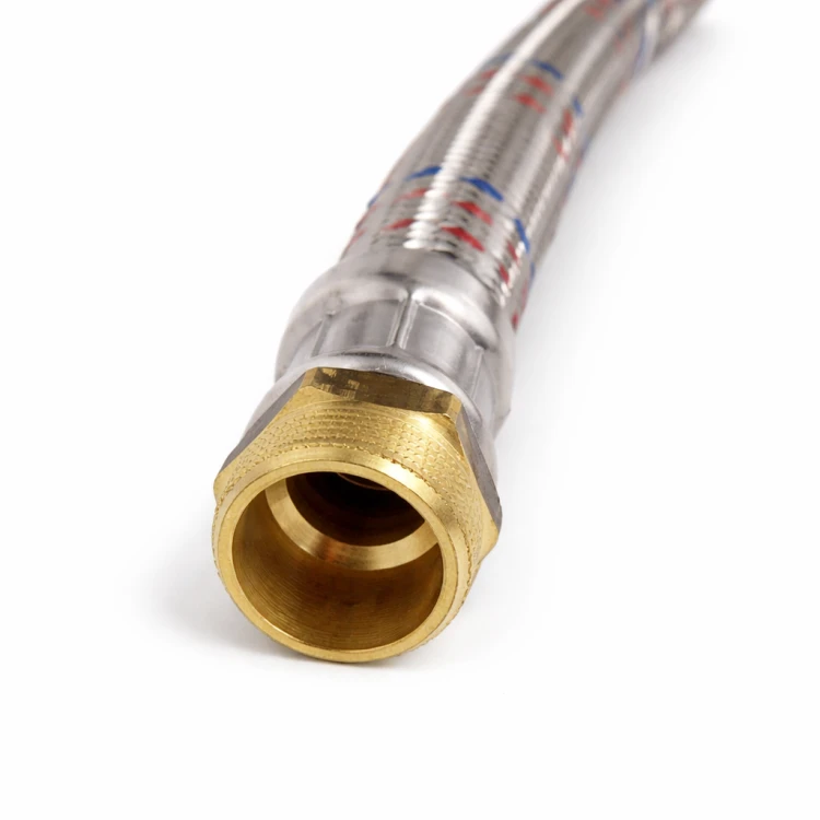waz-elastyczny-oplot-stalowy-dn26-l50cm-gw-gz-4.png