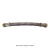 waz-elastyczny-oplot-stalowy-dn26-l50cm-gw-gz-5.png