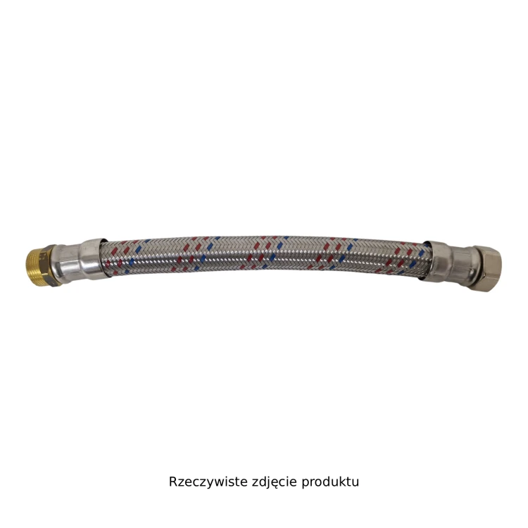 waz-elastyczny-oplot-stalowy-dn26-l50cm-gw-gz-5.png