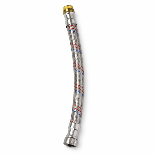 waz-elastyczny-oplot-stalowy-dn26-l70-5cm-gw-gz-1.png