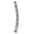 waz-elastyczny-oplot-stalowy-dn26-l70-5cm-gw-gz-1.png