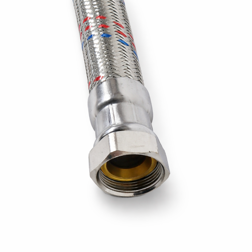 waz-elastyczny-oplot-stalowy-dn26-l70-5cm-gw-gz-2.png