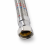 waz-elastyczny-oplot-stalowy-dn26-l70-5cm-gw-gz-2.png