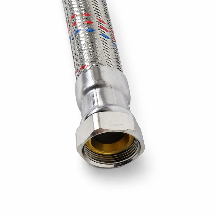 waz-elastyczny-oplot-stalowy-dn26-l70-5cm-gw-gz-2.png