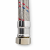 waz-elastyczny-oplot-stalowy-dn26-l70-5cm-gw-gz-3.png